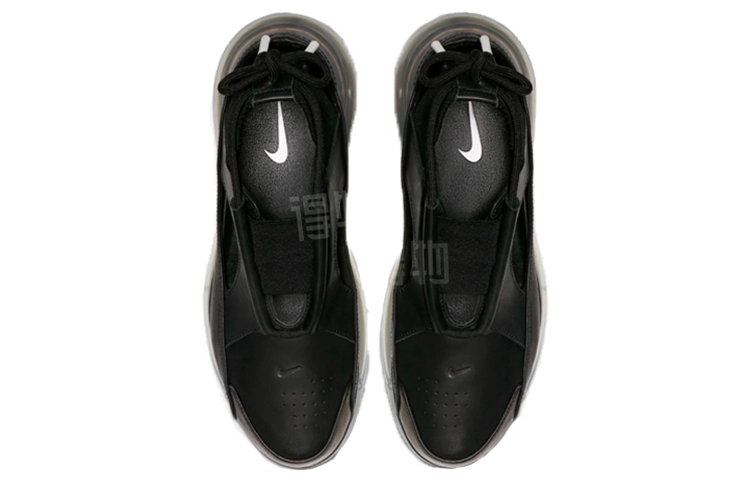 Nike Air Max FF 720