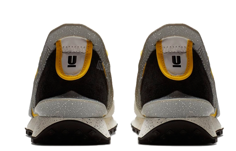Nike Daybreak