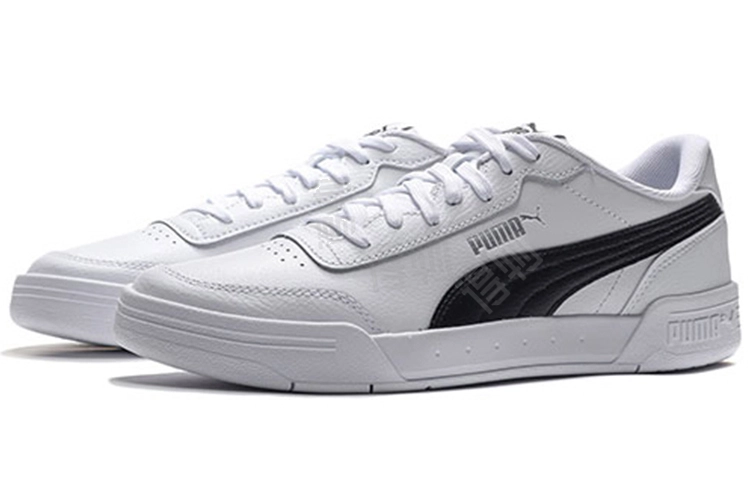 PUMA Caracal