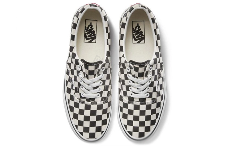 Vans Era