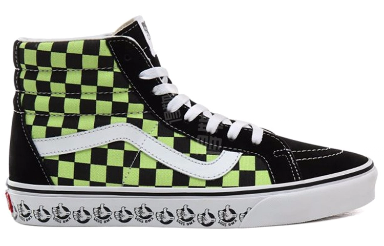 Vans SK8 Reissue