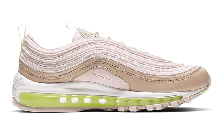 Nike Air Max 97