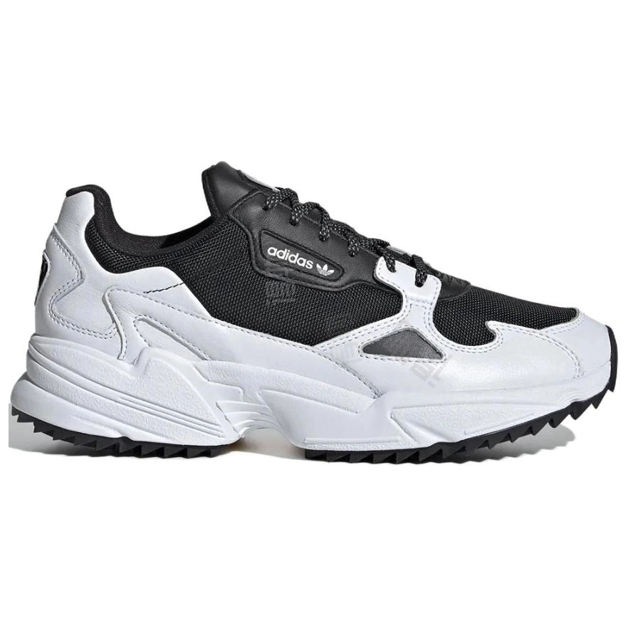 adidas originals Falcon Trail