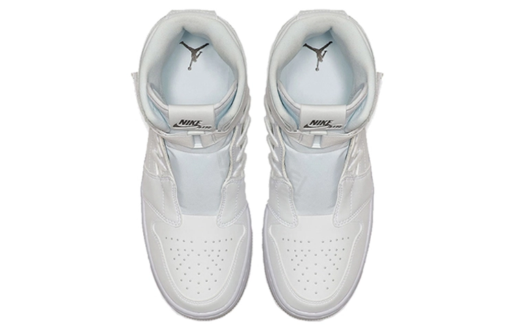 Jordan Air Jordan 1 Nova XX White