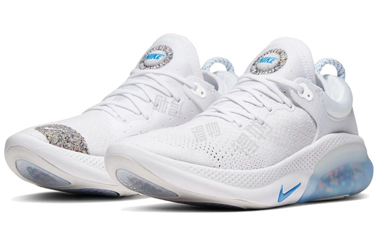 Nike Joyride Run 1 FK AW