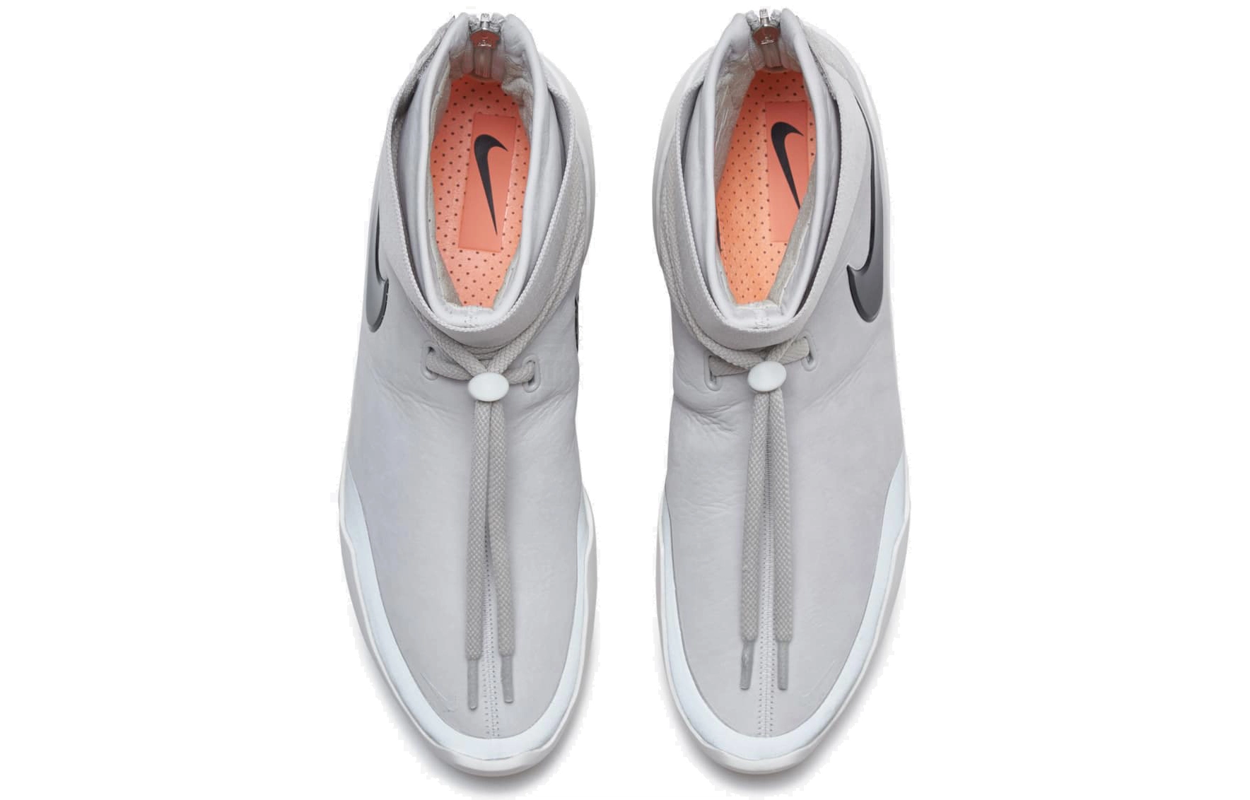 Fear of God x Nike Air Fear of God SA Shoot Around