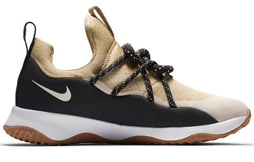 Nike City Loop