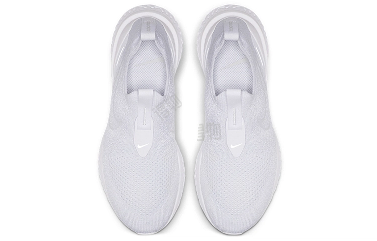 Nike Epic React Flyknit Phantom
