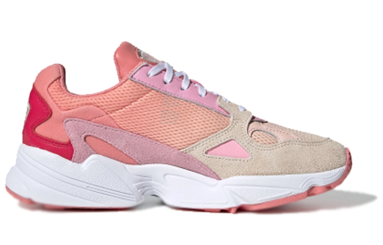 adidas originals Falcon