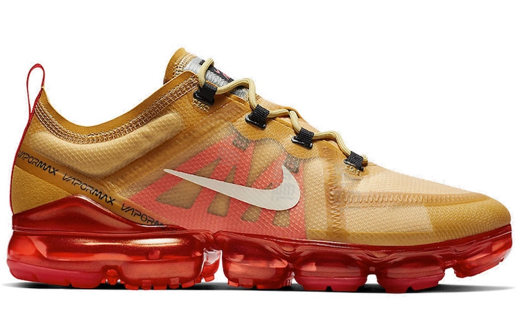 Nike VaporMax 2019