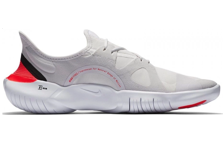 Nike Free RN 5.0
