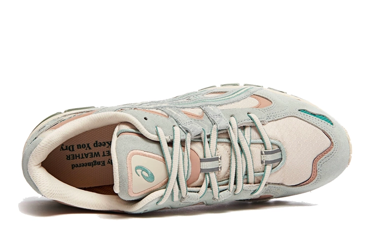 Asics Gel-Kayano 5 360 G-TX