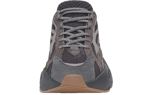 adidas originals Yeezy boost 700 V2 "Geode"