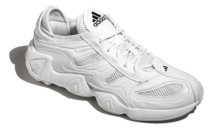 adidas originals FYW S-97