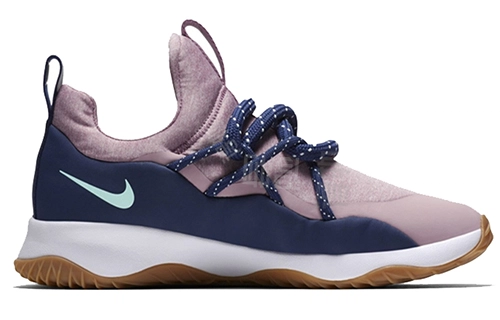 Nike City Loop