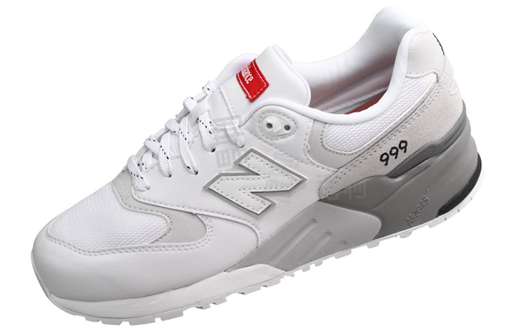 New Balance NB 999 D