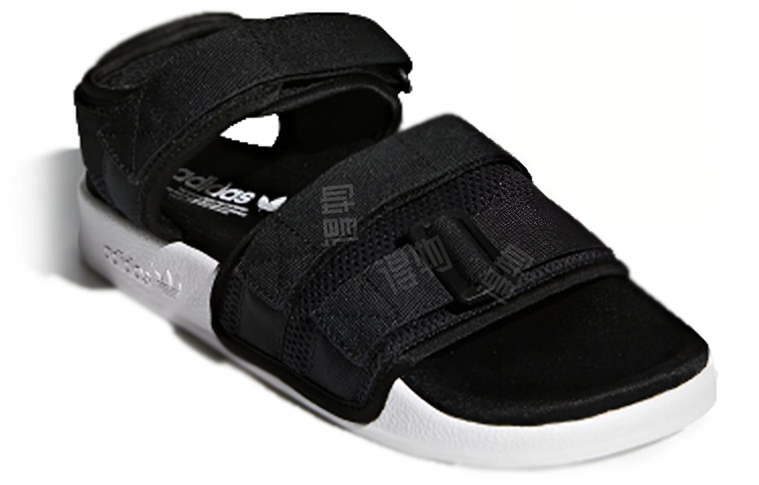 adidas originals Adilette SANDAL 2.0