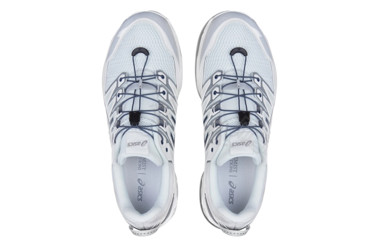 CHEMIST CREATIONS x Asics GEL-FujiTrabuco 7 GEL-FujiTrabuco 7 SPS