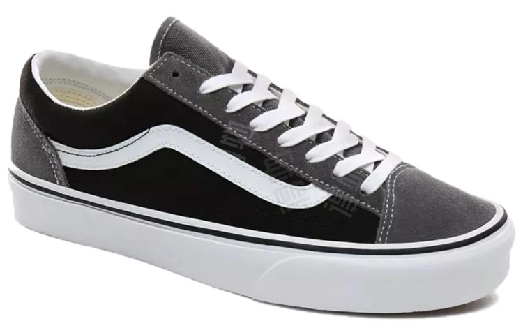 Vans Style 36