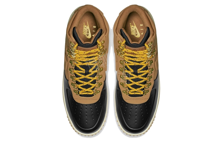 Nike Lunar force 1 18 Men's Duckboot