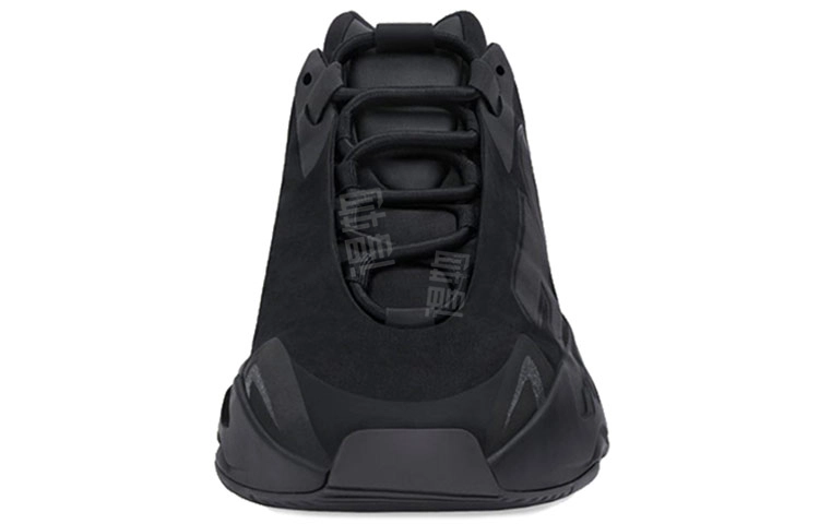 adidas originals Yeezy Boost 700 MNVN