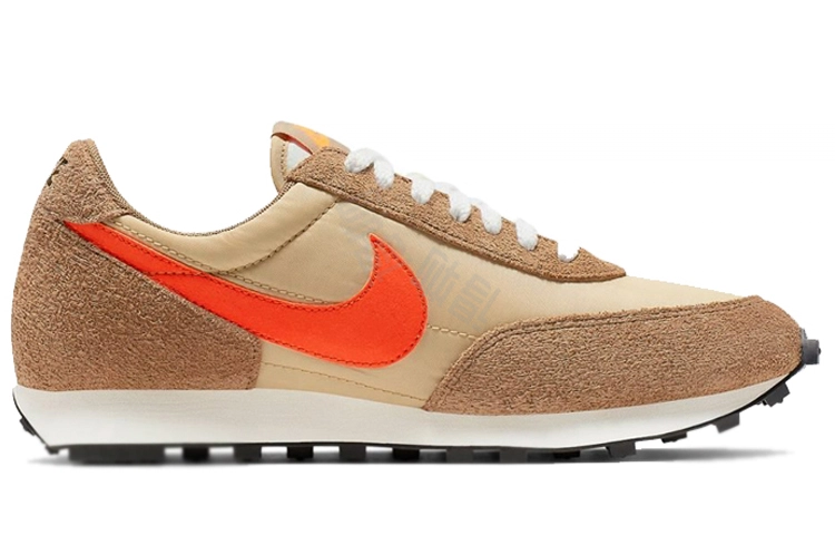 Nike Daybreak