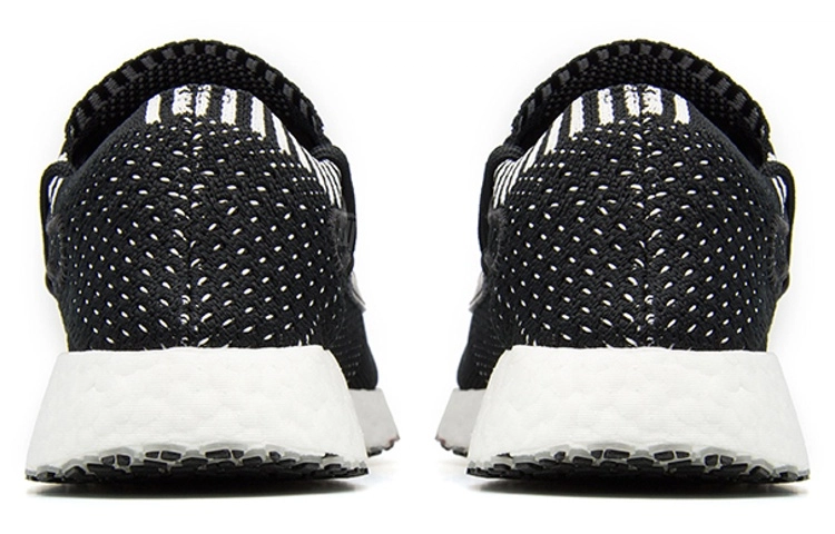 Y-3 Y-3 Ratio Racer