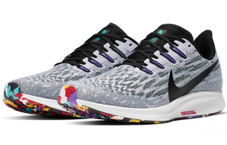 Nike Pegasus 36