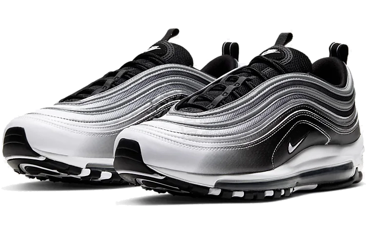 Nike Air Max 97