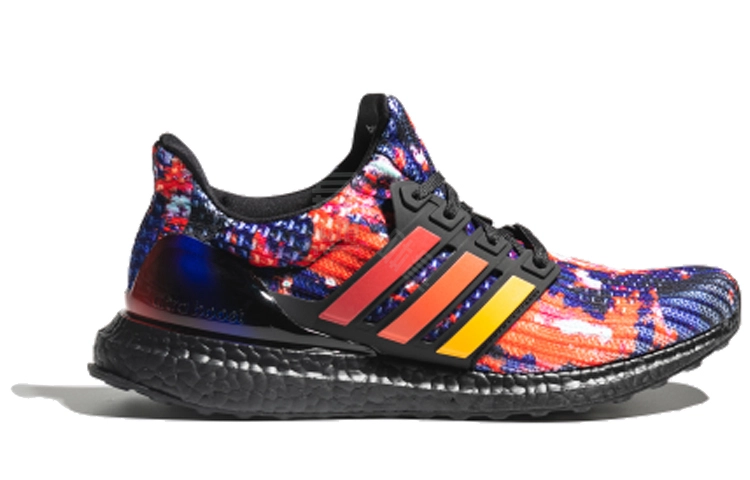 adidas Ultraboost 1.0