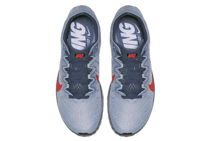 Nike Zoom Streak 7 PU