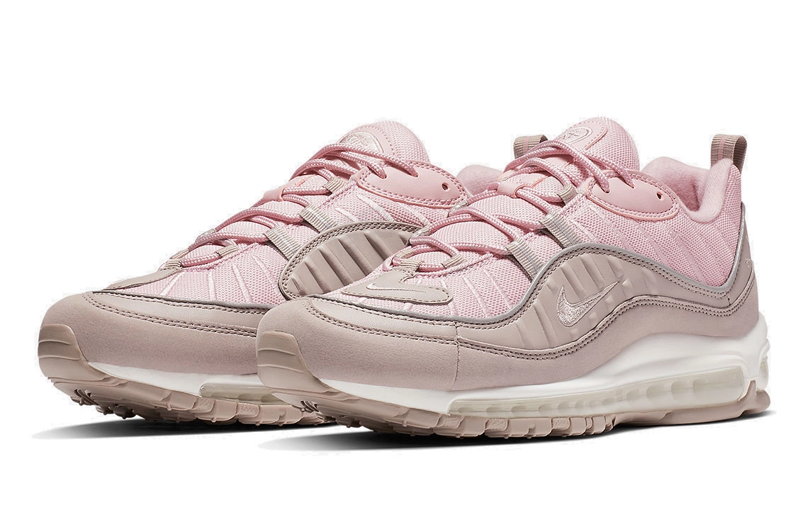 Nike Air Max 98