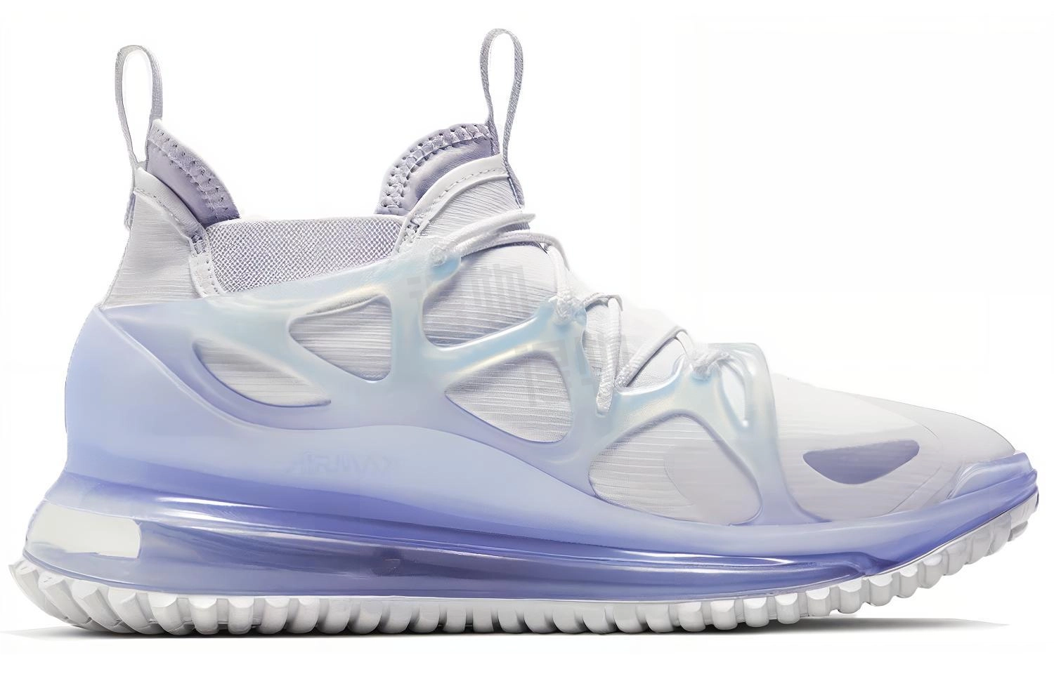 Nike Air Max 720