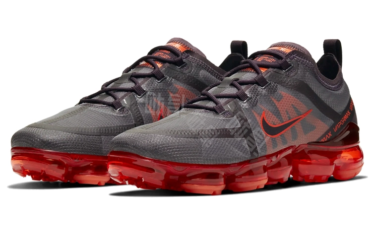 Nike Vapormax 2019