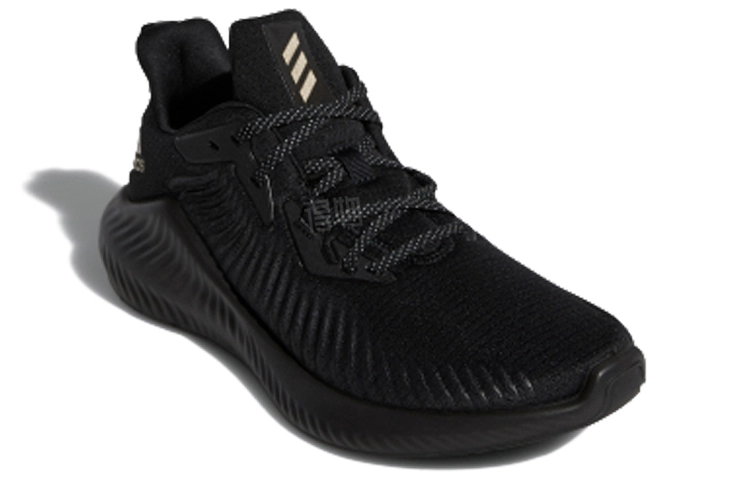 adidas AlphaBounce