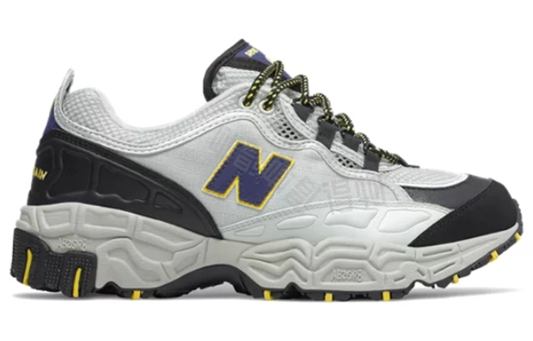 New Balance NB 801 D