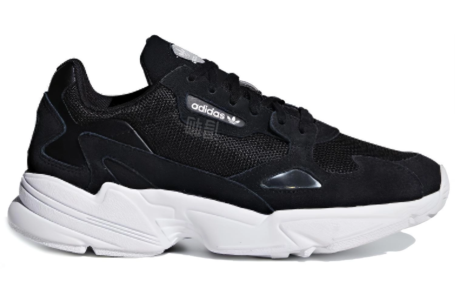 adidas originals Falcon