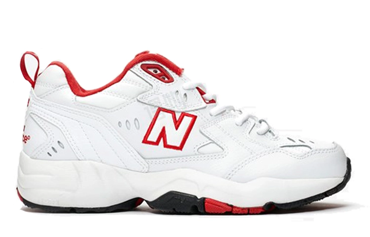 New Balance NB 608 WX608