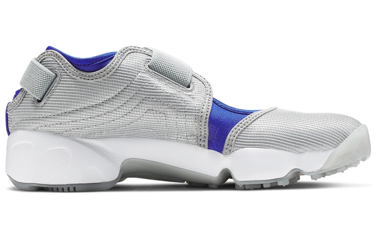 Nike Air Rift