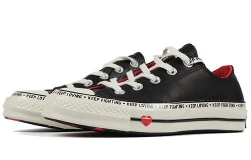 Converse 1970s Chuck Taylor All Star Low