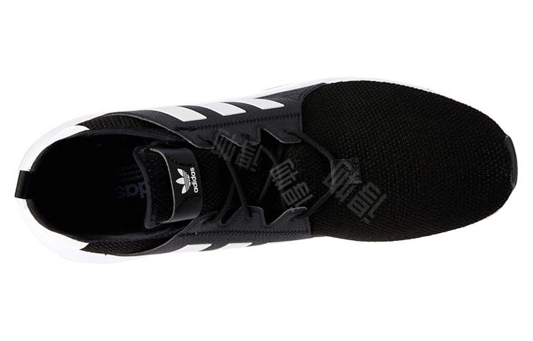 adidas originals X_PLR