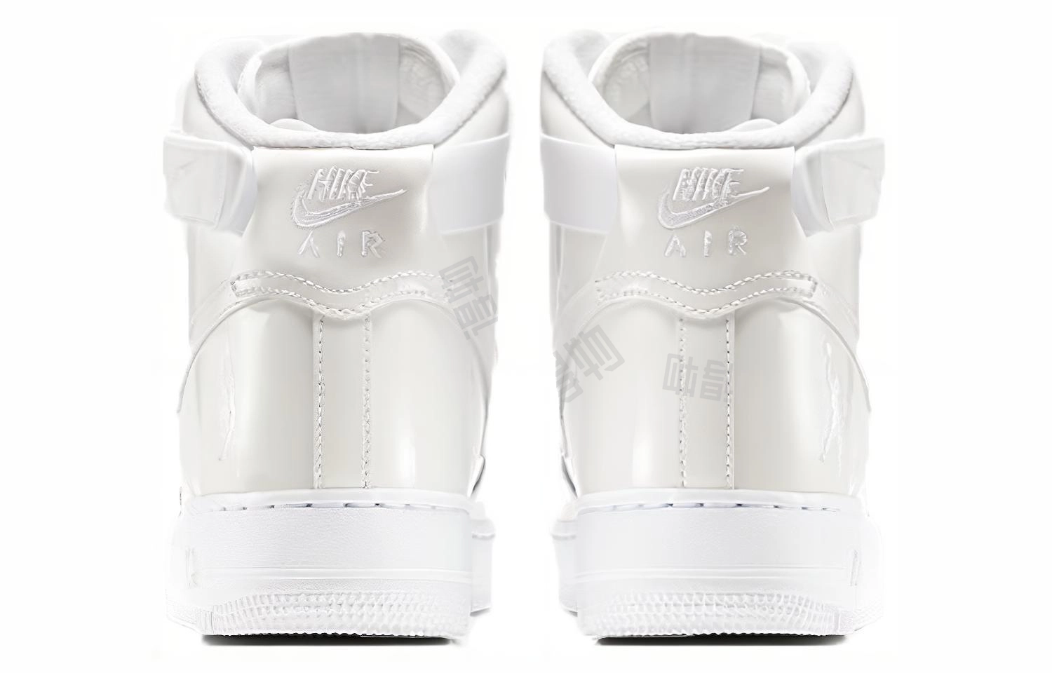 Nike Air Force 1 Sheed