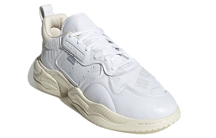 adidas originals Super Court RX Gore-Tex