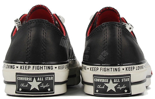 Converse 1970s Chuck Taylor All Star Low