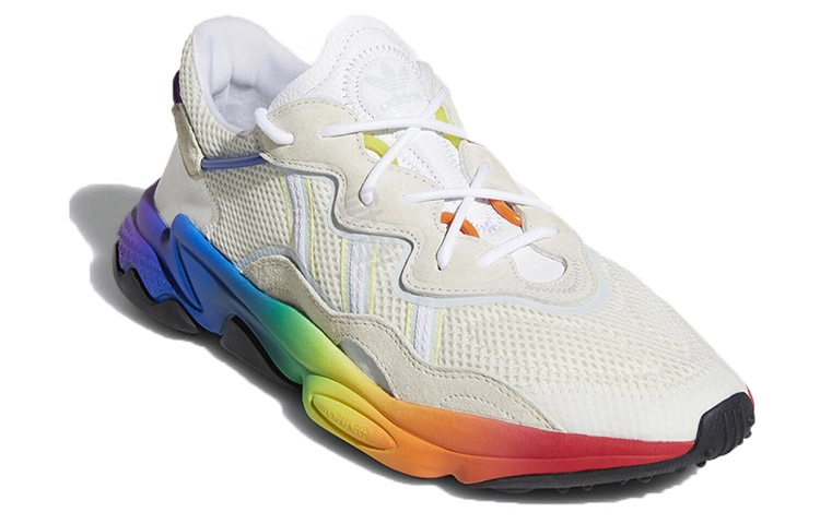 adidas originals Ozweego Pride