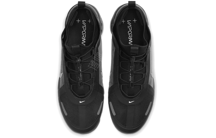 Nike VaporMax 2019