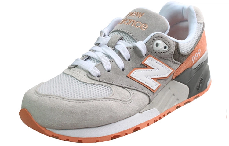 New Balance NB 999