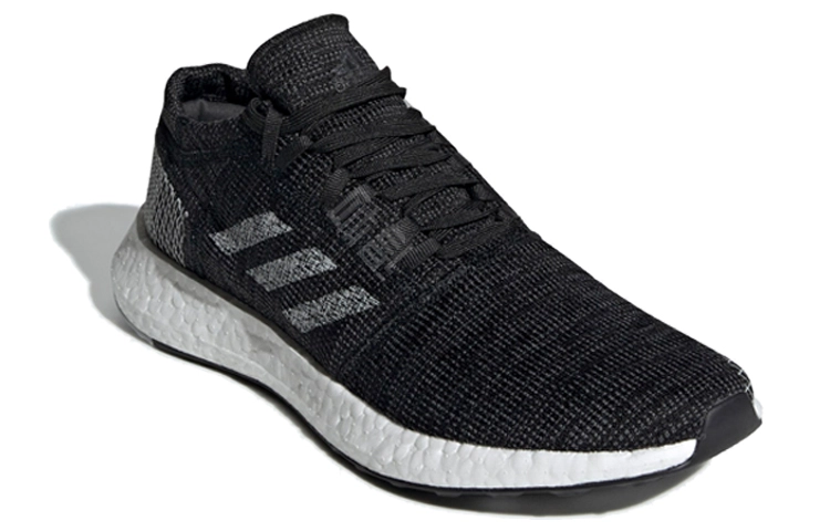 adidas Pureboost Go