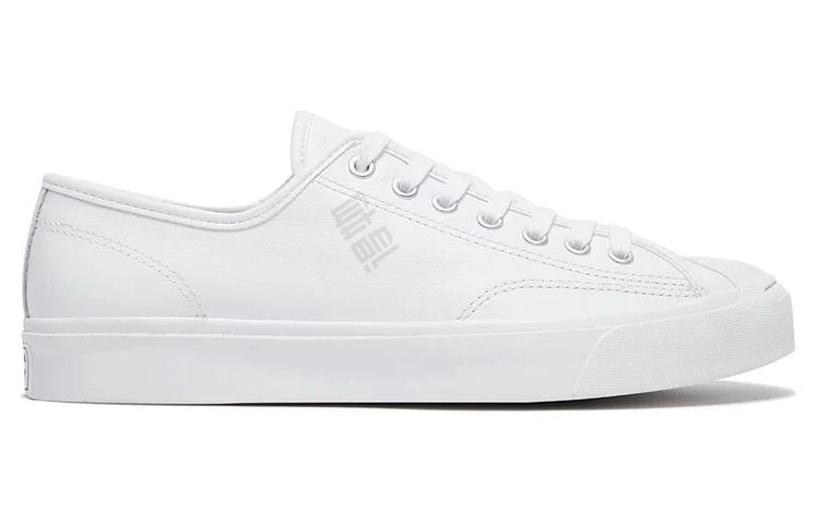 Converse Jack Purcell