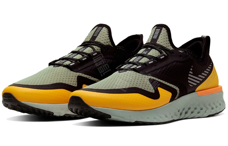 Nike Odyssey React 2 Shield